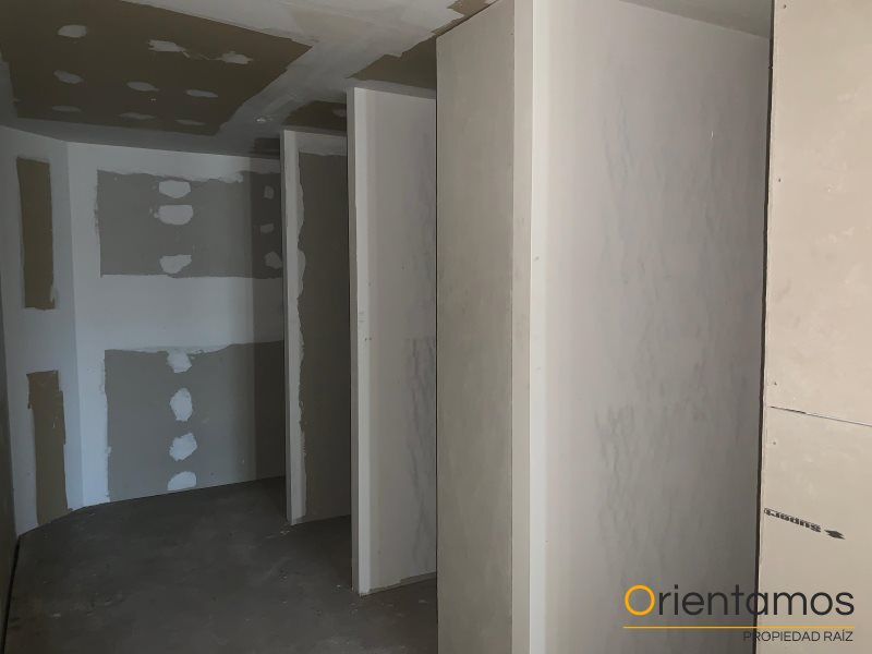 Local para el arriendo en Envigado - La Paz el codigo es 20486 foto numero 17