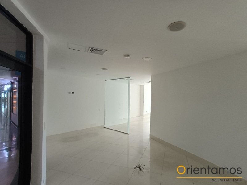 Local disponible para el arriendo en Medellín el codigo es 21406 foto numero 9