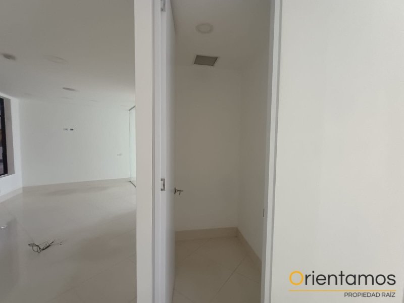 Local disponible para el arriendo en Medellín el codigo es 21406 foto numero 10