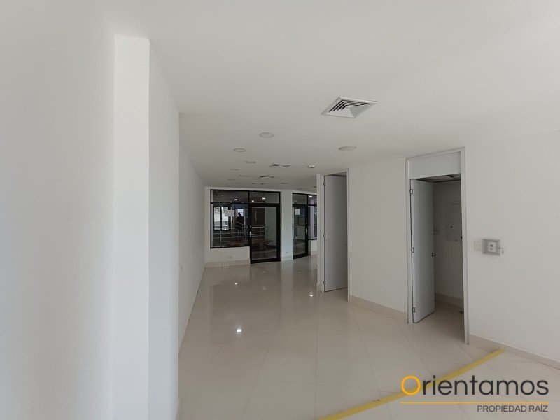 Local disponible para el arriendo en Medellín el codigo es 21406 foto numero 3