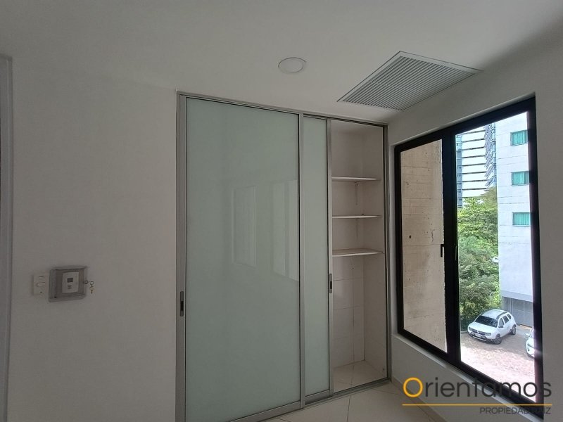 Local disponible para el arriendo en Medellín el codigo es 21406 foto numero 6