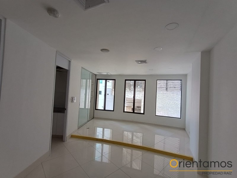 Local disponible para el arriendo en Medellín el codigo es 21406 foto numero 4