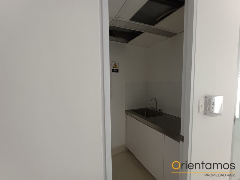 Local disponible para el arriendo en Medellín el codigo es 21406 foto numero 11