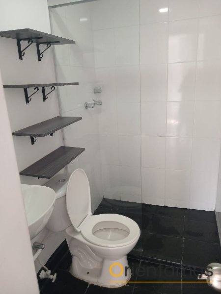 Apartamento disponible para el arriendo en Medellín el codigo es 21053 foto numero 7