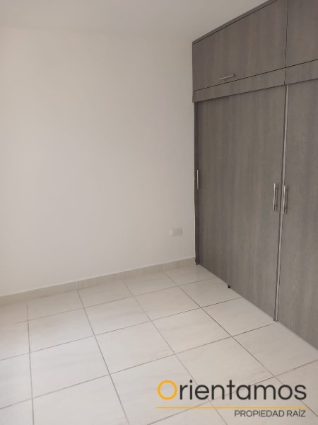 Apartamento disponible para el arriendo en Medellín el codigo es 21053 foto numero 6