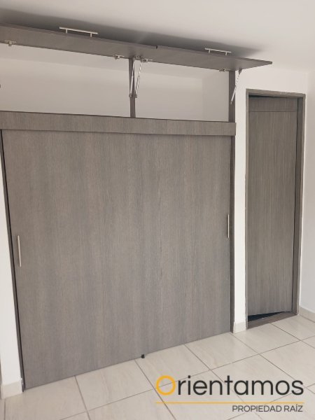 Apartamento disponible para el arriendo en Medellín el codigo es 21053 foto numero 5