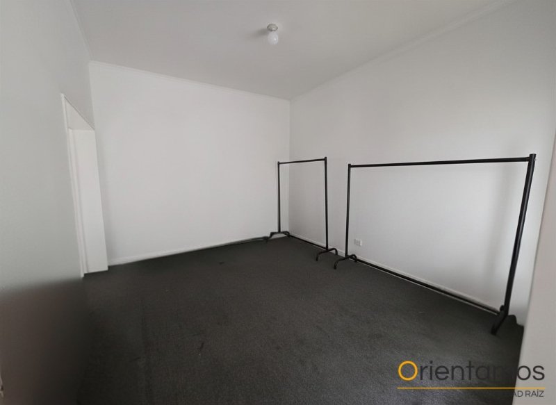 Casa-local disponible para el arriendo en Medellín el codigo es 21179 foto numero 7