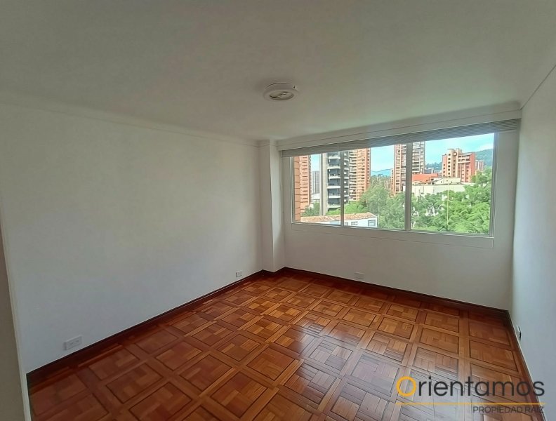 Apartamento disponible para el arriendo en Medellín el codigo es 21571 foto numero 9