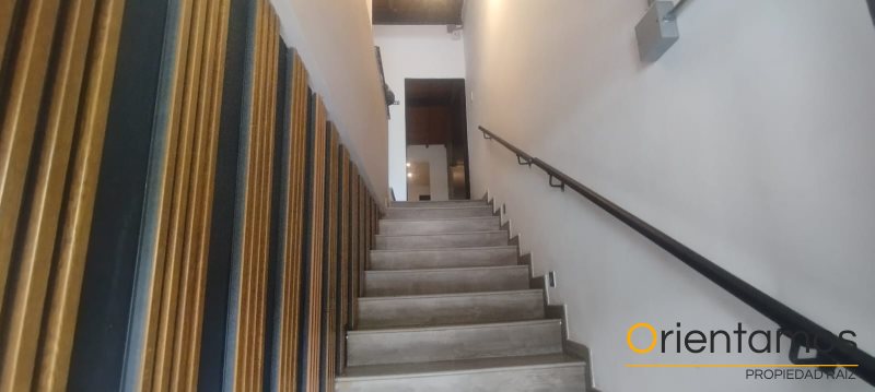 Local disponible para el arriendo en Medellín el codigo es 20178 foto numero 3