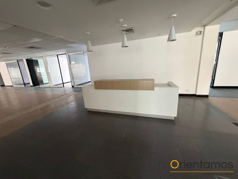 Oficina disponible para el arriendo en Medellín el codigo es 20982 foto numero 5