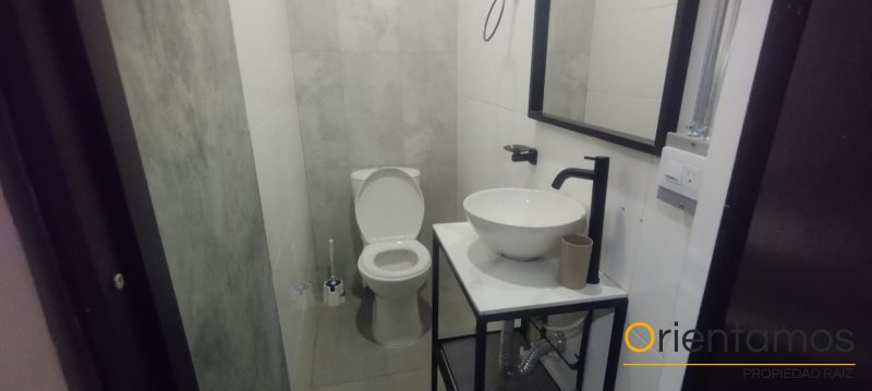 Local disponible para el arriendo en Medellín el codigo es 20178 foto numero 18