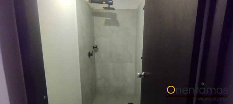 Local disponible para el arriendo en Medellín el codigo es 20178 foto numero 17