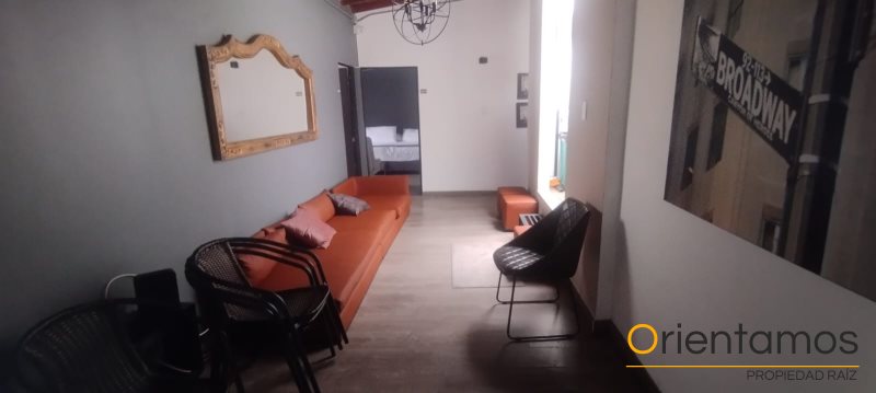 Local disponible para el arriendo en Medellín el codigo es 20178 foto numero 8