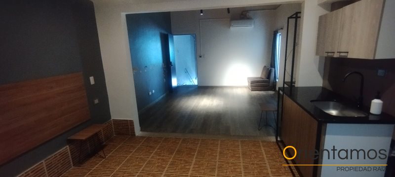 Local disponible para el arriendo en Medellín el codigo es 20178 foto numero 6