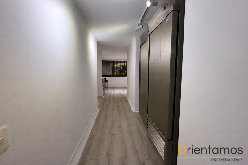 Casa disponible para el arriendo en Medellín el codigo es 21055 foto numero 7