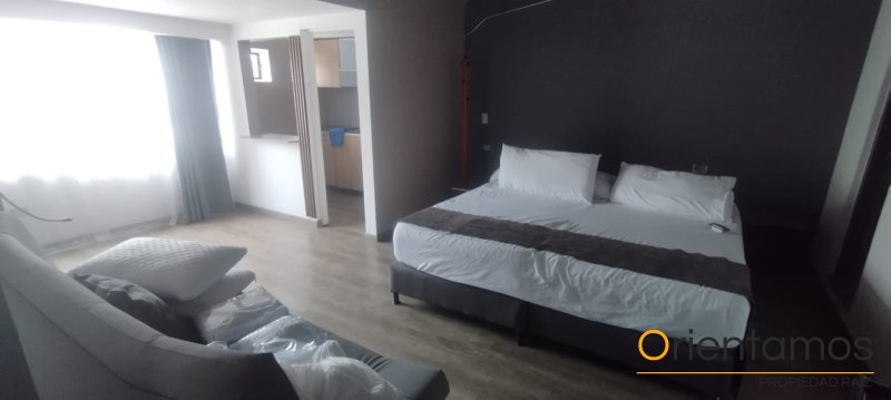 Local disponible para el arriendo en Medellín el codigo es 20178 foto numero 14