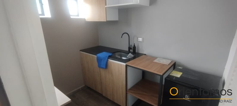 Local disponible para el arriendo en Medellín el codigo es 20178 foto numero 19