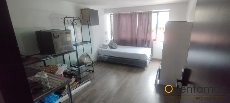 Local disponible para el arriendo en Medellín el codigo es 20178 foto numero 15