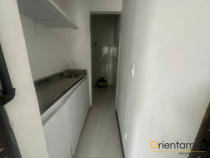 Local disponible para el arriendo en Medellín el codigo es 19112 foto numero 7