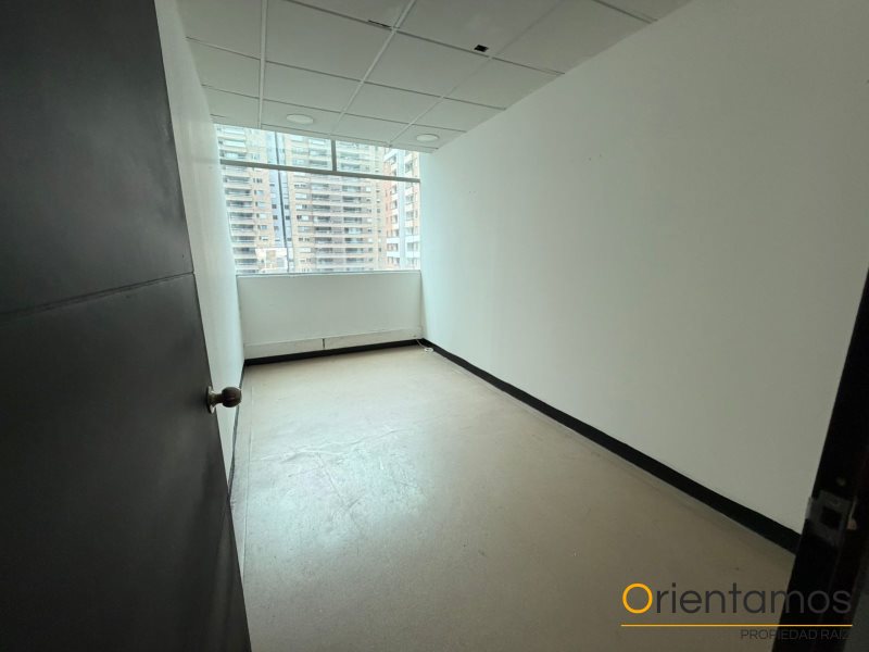 Oficina disponible para el arriendo en Medellín el codigo es 20982 foto numero 15