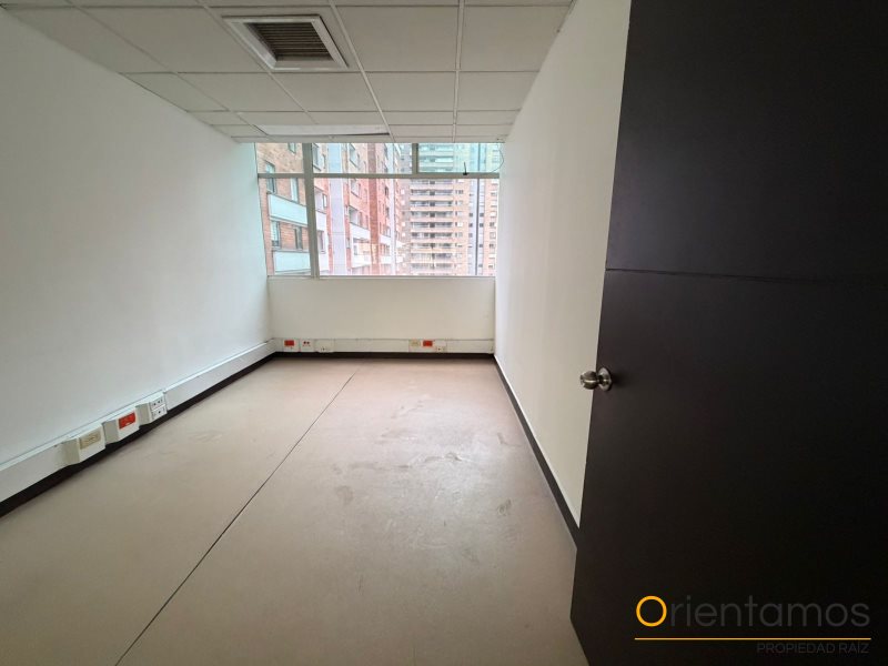 Oficina disponible para el arriendo en Medellín el codigo es 20982 foto numero 16