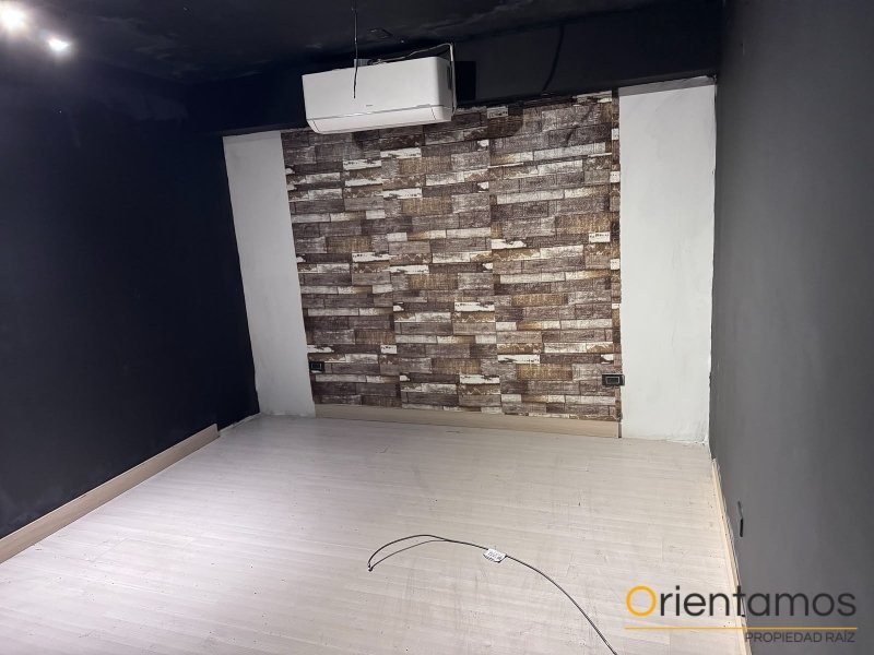 Oficina disponible para el arriendo en Medellín el codigo es 21295 foto numero 4