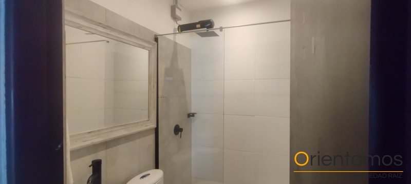 Local disponible para el arriendo en Medellín el codigo es 20178 foto numero 20