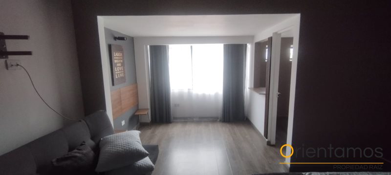 Local disponible para el arriendo en Medellín el codigo es 20178 foto numero 7