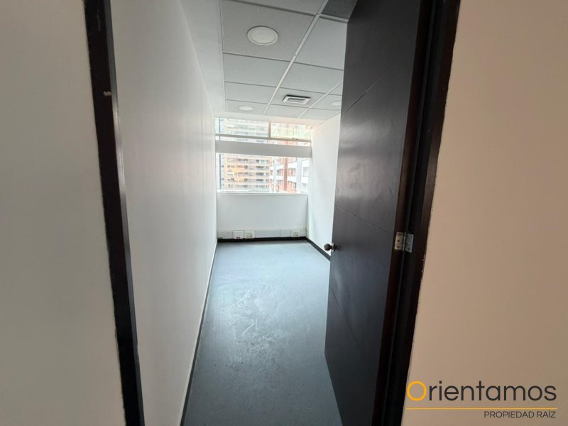 Oficina disponible para el arriendo en Medellín el codigo es 20982 foto numero 23