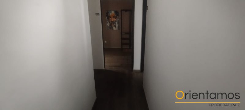 Local disponible para el arriendo en Medellín el codigo es 20178 foto numero 10