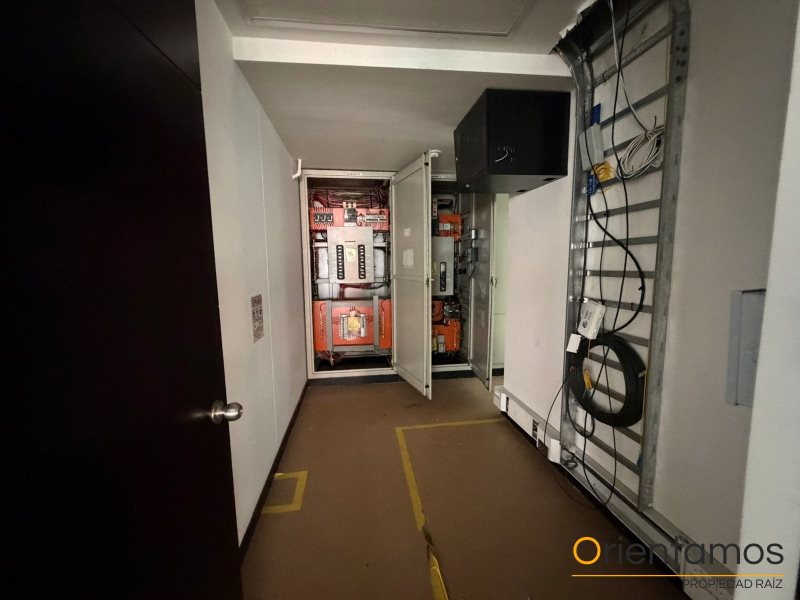 Oficina disponible para el arriendo en Medellín el codigo es 20982 foto numero 24