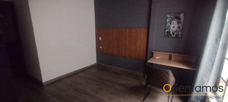 Local disponible para el arriendo en Medellín el codigo es 20178 foto numero 12
