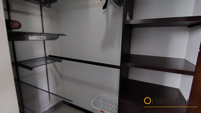 Apartamento disponible para el arriendo en Medellín el codigo es 20585 foto numero 15