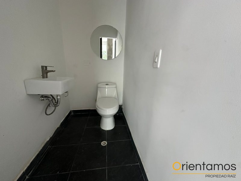 Local disponible para el arriendo en Medellín el codigo es 19112 foto numero 13