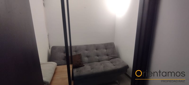 Local disponible para el arriendo en Medellín el codigo es 20178 foto numero 22