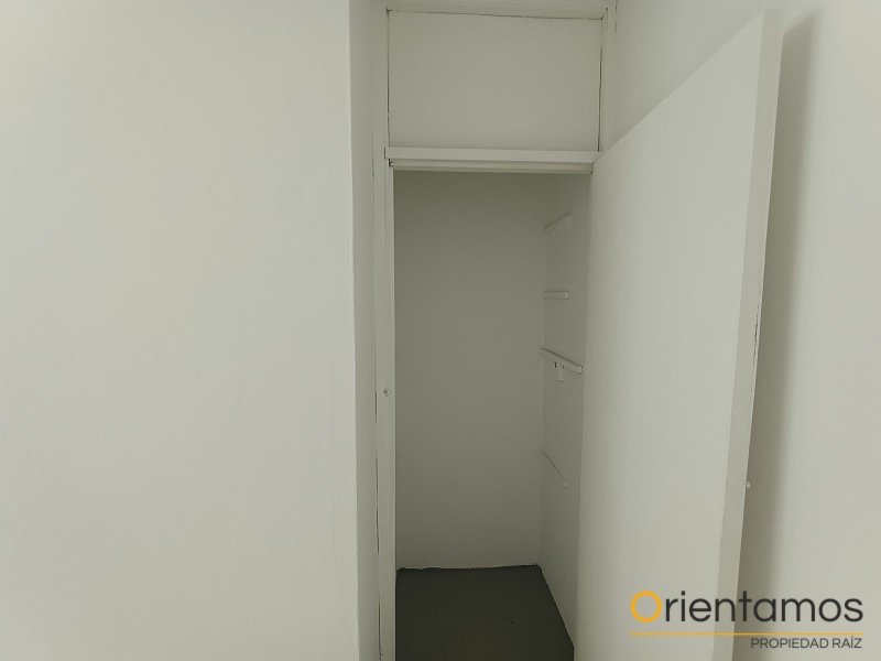 Casa-local disponible para el arriendo en Medellín el codigo es 21535 foto numero 15