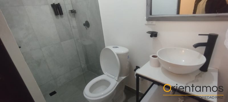 Local disponible para el arriendo en Medellín el codigo es 20178 foto numero 23