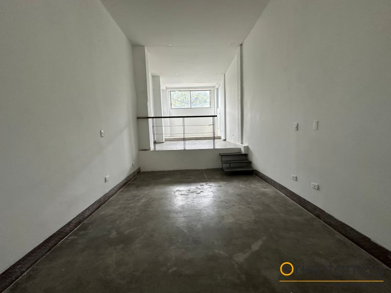 Local disponible para el arriendo en Medellín el codigo es 19112 foto numero 10