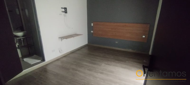 Local disponible para el arriendo en Medellín el codigo es 20178 foto numero 13
