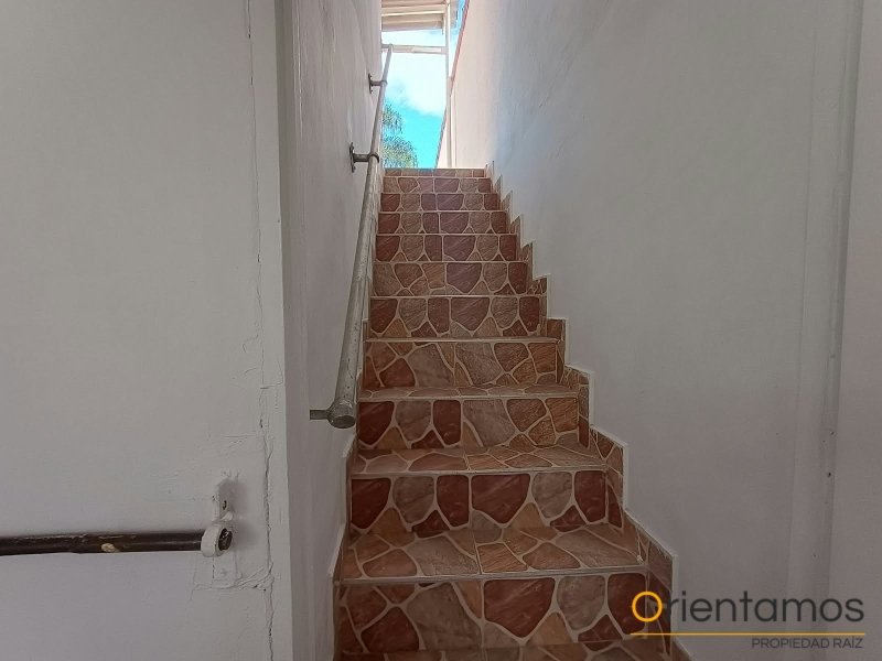 Casa-local disponible para el arriendo en Medellín el codigo es 21535 foto numero 20
