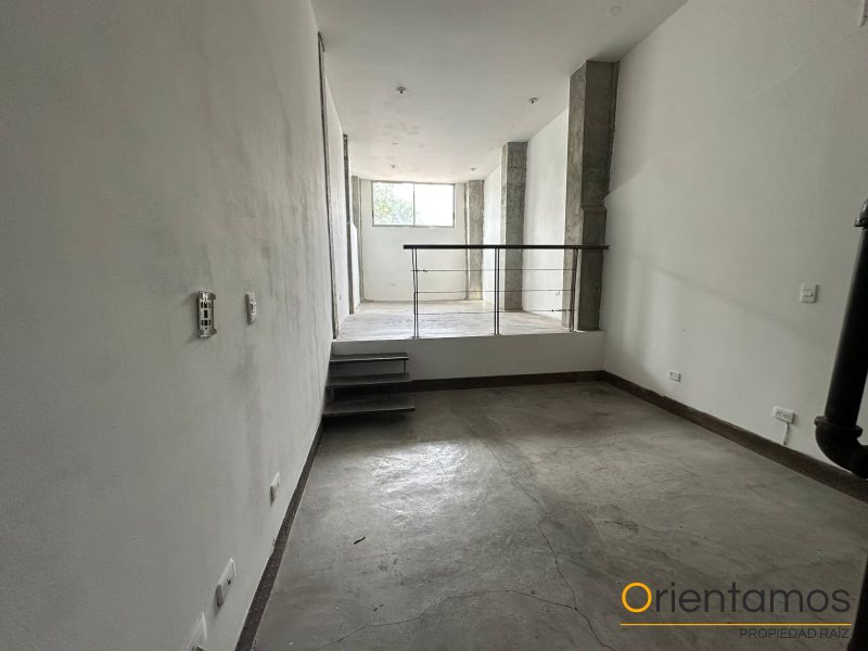 Local disponible para el arriendo en Medellín el codigo es 19112 foto numero 11