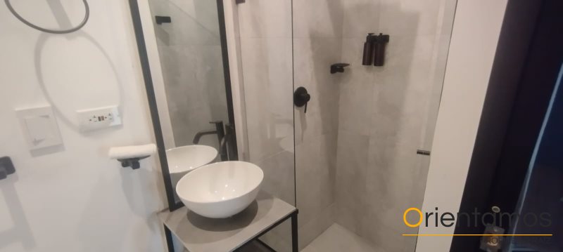 Local disponible para el arriendo en Medellín el codigo es 20178 foto numero 25