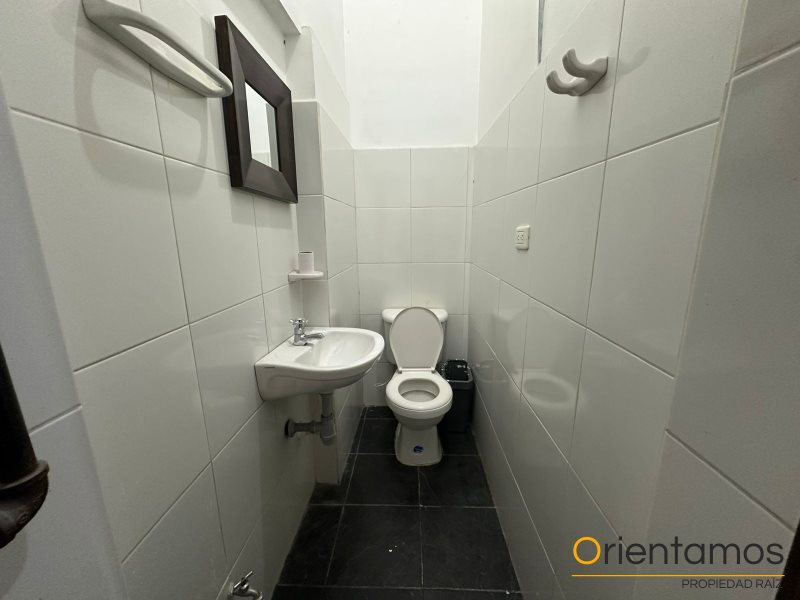 Local disponible para el arriendo en Medellín el codigo es 19112 foto numero 16