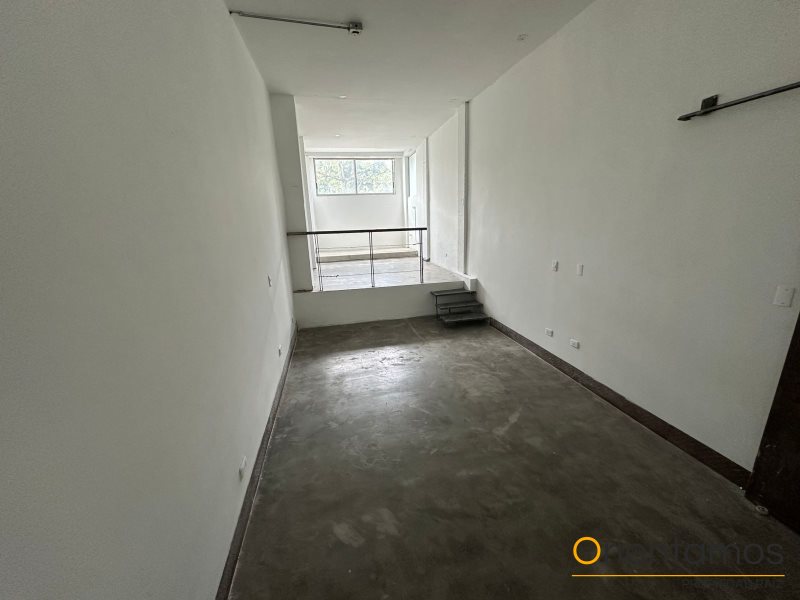 Local disponible para el arriendo en Medellín el codigo es 19112 foto numero 9