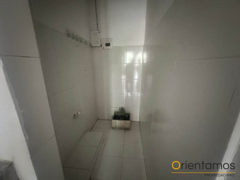 Local disponible para el arriendo en Medellín el codigo es 19112 foto numero 15