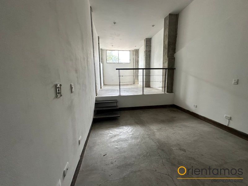Local disponible para el arriendo en Medellín el codigo es 19112 foto numero 12