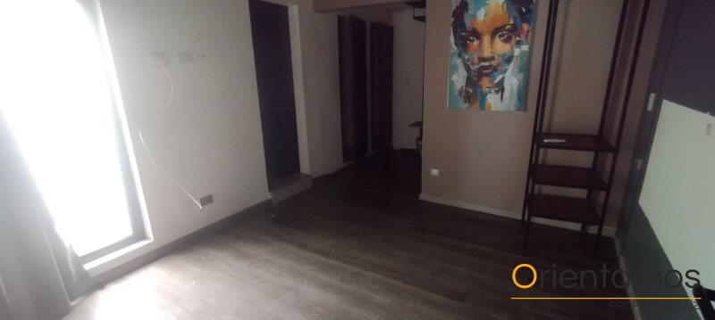 Local disponible para el arriendo en Medellín el codigo es 20178 foto numero 11