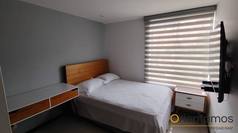 Apartamento disponible para el arriendo en Medellín el codigo es 20585 foto numero 13