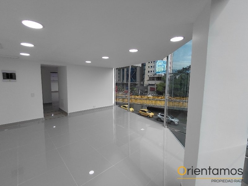 Oficina disponible para el arriendo en Medellín el codigo es 21360 foto numero 10