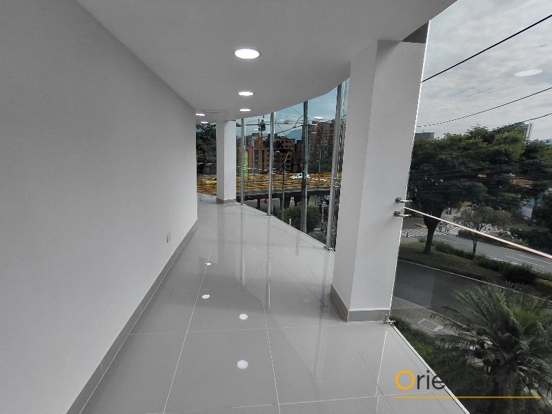 Oficina disponible para el arriendo en Medellín el codigo es 21360 foto numero 13
